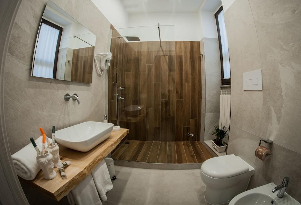 B&B Imori Кальтаджироне Экстерьер фото